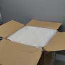 AIRCARE 1043 Replacement Space Saver Wick (1)