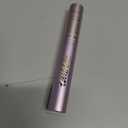 Tarte Tartelette Tubing Mascara Lash Extensions in a Tube, Easy-to-Remove Eye Makeup, Clinically Proven to Volumize & Curl, 24Hr Smudge-Proof Longwear, Vegan & Cruelty-Free
