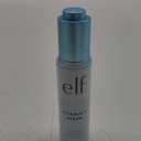 e.l.f. SKIN Vitamin C Serum, Antioxidant-Rich Face Serum to Protect & Brighten, Restores Skins Youthful Glow, Vegan & Cruelty-Free