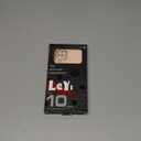 LeYi for Samsung Galaxy A12 Phone Case: with Tempered Glass Screen Protector [2 Pack] 360 Rotatable Ring Holder Magnetic Kickstand, Plating Rose Gold Edge Cell Android Case Cover A 12, Pink