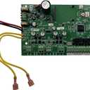 Mighty Mule MM37x & MM57x Replacement Board