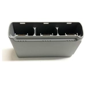 DJI MINI 2 two-way charging hub Model : CHX161