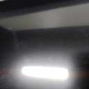 Portable Wireless with Apple CarPlay and Android Auto Screen for Car, 7" HD Touch Screen Car Stereo with Mirror Link, Bluetooth 5.2, Backup Camera, AUX,FM Transmitter for All Vehicle