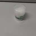 BrushPicks Interdental Toothpicks, Soft Interdental Brushes and Dental Floss Picks 2-in-1, Teeth Plaque Remover 500 Toothpicks, 1 Pack