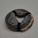 Niteangel Guinea Pig Tubes & Tunnels for Dwarf Rabbits Bunny Guinea Pigs and Other Small Animals