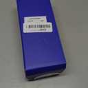 MIULEE Pack of 2 Couch Throw Pillow Covers 18x18 Inch Soft Gold Chenille Pillow Covers for Sofa Living Room Spring Home Decor Couch Solid Dyed Cases