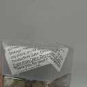 ChocoRocks Chocolaty Chunks, Regular Mix, 5 Pound