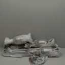 4.0L OEM Quality High Flow Catalytic Converter for 2005-2014 Nissan Frontier/Xterra,2005-2010 Pathfinder,2012 NV2500/NV3500,2012-2016 NV1500,2009-2012 Suzuki Equator(EPA Compliant)