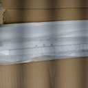 Dream On Me Sydney Toddler Bed in White, Greenguard Gold Certified, JPMA Certified, Low To Floor Design, Non-Toxic Finish, Safety Rails, Made Of Pinewood