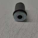 Replacement Kit Control Arm Bushings Front Lower Mechanics Choice