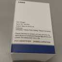 Handsfree Call Car Charger,Wireless Bluetooth FM Transmitter Radio Receiver,Mp3 Audio Music Adapter,Dual USB Port Compatible for All Smartphones,Samsung Galaxy,LG,HTC,etc.