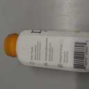 DOSE Liver Support Supplement Shot | 1 Bottle (16 Ounce) EXP: 03/31/2028