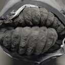 Wn's Day Luxurious Dog Couch Bed, Washable Calming Dog Couch Cover, Removable Couch Protector for Dogs, Waterproof Sofa Bed, Pet Bed Mats for Couch, Pet Couch Covers for Sofa(Grey, XL)