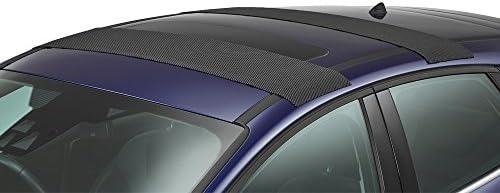 HandiRack HWASP Anti-Slip Pads, Black, Pack of 2