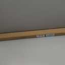 Fadeless Schoolgirl Style Bulletin Board Paper, Pencil Me in, 47.25" x 25', 1 Roll, 47" x 300"