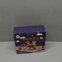 Nativity Set for Kids  25 Piece Christmas Nativity Playset with Figures, Soft Rubber Jesus Story Play Toys for Toddlers, Children, Baby Girls Boys Ages 1 2 3 4 5 6+ at Home & Sunday School