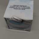 PETER THOMAS ROTH - Water Drench Hyaluronic Cloud Hydra-Gel Eye Patches