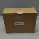 VITEVER [16 Pack] 4 oz Small Containers with Lids, Reusable Plastic Jars for Snack and Puree, Salad Dressing Container to Go, Deli Containers, Freezer Baby Food Containers, Dishwasher Safe, BPA Free