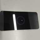 Samsung Galaxy S24+ Plus 5G, US Version, 256GB, Marble Gray - Unlocked 