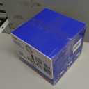 TAILI Grab Bars for Bathtubs and Showers,2 Pack Shower Handles for Elderly Suction,Maximum 330lbs,Shower Bar with Upgraded Rubber Suction Cups,Safety Grip for Senior, No Drilling Removable,Silver