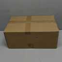 49.5" W Large Power Tool Organizer Wall Mount with Charging Station, 4 Tier Heavy Duty 12 Cordless Drills Holder Load 800 lb, Tool Battery Storage Rack Built in 8 Outlet Power Strip for Garage