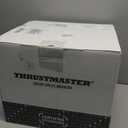 Thrustmaster Ferrari 458 Spider Racing Wheel (Xbox Series X/S & One)