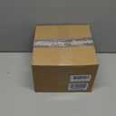 10 Pcs Wood Slices for Centerpieces Large Natural Round Wood Discs for Table Decor Rustic Weddin (8-9 inch)