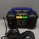 ePX3100v Electric Pressure Washer 