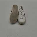 Women's Esplar Low Sneakers, 11