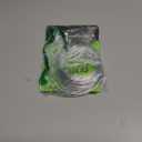 Picture Hanging Wire #5 50lbs 100-Feet, Flexible Steel Wire 16 Gauge for Hang Up Frame/Painting and Mirror