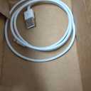 Apple iPhone 12, 128GB, White - Fully Unlocked 