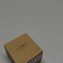 LISEN for Magsafe Car Mount, Magnetic Phone Holders for Your Car, Magnet Vacuum Phone Mount Car Accessories for Women Men Interior BMW, SuctionPro for Valentines Day Gifts for Him Her Kits,for iPhone