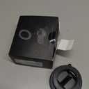 Car Phone Holder for Magsafe [2026 89+LBS Suction & 3700gf Magnetic] 360 Adjustable Cell Phone Mount, Phone Holders for Your Car Accessories Kit for iPhone 17-12 Series