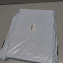 LED Note Board with 7 Colors LED Drawing Board with Stand Light Up Dry Erase Board Acrylic Include Adapter for Kids, Room/Store/Office/Festival/Gift(11.7"x15.8")