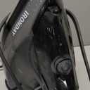 IRONDAY Steam Iron for Clothes, 1800W Powerful Steamer with 20.28oz Water Tank, Auto-Off, for All Fabrics