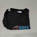 When Injustice Becomes Law Resistance Becomes Duty RBG Quote T-Shirt, Large