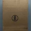 Cosy Family Mattress Bags for Moving with 8 Handles - 170GSM Extra-Thick Mattress Bag for Moving Supplies - Reusable Mattress Cover Protector Storage with Zipper, Blue, Queen-(Pack of 2)