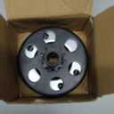 Centrifugal Clutch 5/8" Bore 11 Tooth Go Kart Engine Clutch for #35 Chain Fits Predator 2.8 HP 97cc Engine, Some older 3hp engines