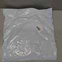 Nativity Scene Yard Signs Decorations 5 Pack Christmas Outdoor Garden Signs with Stakes Holy Family Manger Nativity Scene Garden Sign for Christmas Outdoor Decorations Lawn Patio Yard Sign