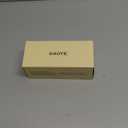 Gaoye 2.5 Professional Reading Glasses for All Day - Computer Readers with Blue Light Protection - Value Pack