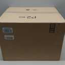 65.8 sq ft Artificial Moss Mat - Realistic Faux Green Moss Grass for Indoor & Outdoor Decor - Soft, Lush & Natural Looking Turf for Fairy Gardens, Home, Office, Patio, Wedding & DIY Crafts (236" x 40")