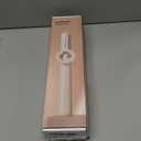 KraftGeek Magnetic Phone Tripod for iPhone Magsafe, 64 Selfie Stick Tripod Stand with Remote, Travel Cell Phone Stand for iPhone 17 Pro Max (64 Inches-White)