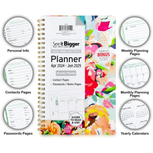 2024 Sib WB Planner Med Promo