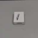 Power Window Switch Rear Door Window Switch Fits for Jeep Liberty 2008-2012|for Dodge Nitro 2007-2011, Journey 2009-2010, Grand Caravan 08-09|for Chrysler Town & Country 08-09.OEM 4602531AF