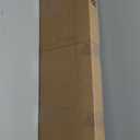 LovePads Clear Table Cover Protector 36 x 72 Inch, 1.5mm Thick Plastic Table Cover, Table Protector for Dining Room Table, Waterproof Vinyl Tablecloth Table Pad Mat for Kitchen, Dresser, Writing Desk