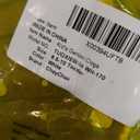 ChayChax Kid's Garden Clogs Cute Slides Sandals Toddlers Beach Pool Shower Shoes with Non-Slip Sole . 170 (9.5-10 Toddler)