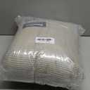 PrinceDeco Couch Covers for 3 Cushion Couch Sofa Pet Friendly Extra Large Couch Cover for Oversized Sofa Washable Furniture Protector Fitted Sofa Slipcovers Stay in Place(XL Sofa, Island Fossi)