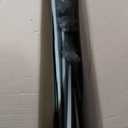 LITTLE TREE 2-Drawer File Cabinet, Lateral Filing Cabinet for A4/Letter/Legal Size, Office Storage Cabinet, Printer Stand with Storage Drawer for Home Office, White (31.5"L x 15.75"W x 31.9"H)