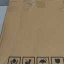 LoveHouse Gray Green Floral Wall Art Botanical Canvas Prints Wildflower Wall Decor Silhouette Paintings Farmhouse Pictures for Bathroom Bedroom