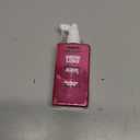 Marc Anthony Anti-Frizz Shield Ultimate Blowout Spray, Grow Long - Smooth, Shiny Hair in High Humidity - Heat Protectant - 6.7 oz